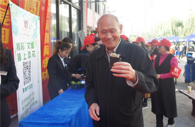 凯时KB88·(中国区)官方网站