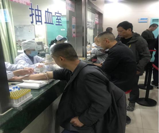 凯时KB88·(中国区)官方网站