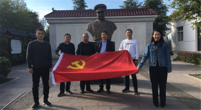 凯时KB88·(中国区)官方网站