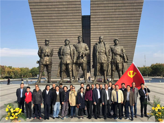 凯时KB88·(中国区)官方网站