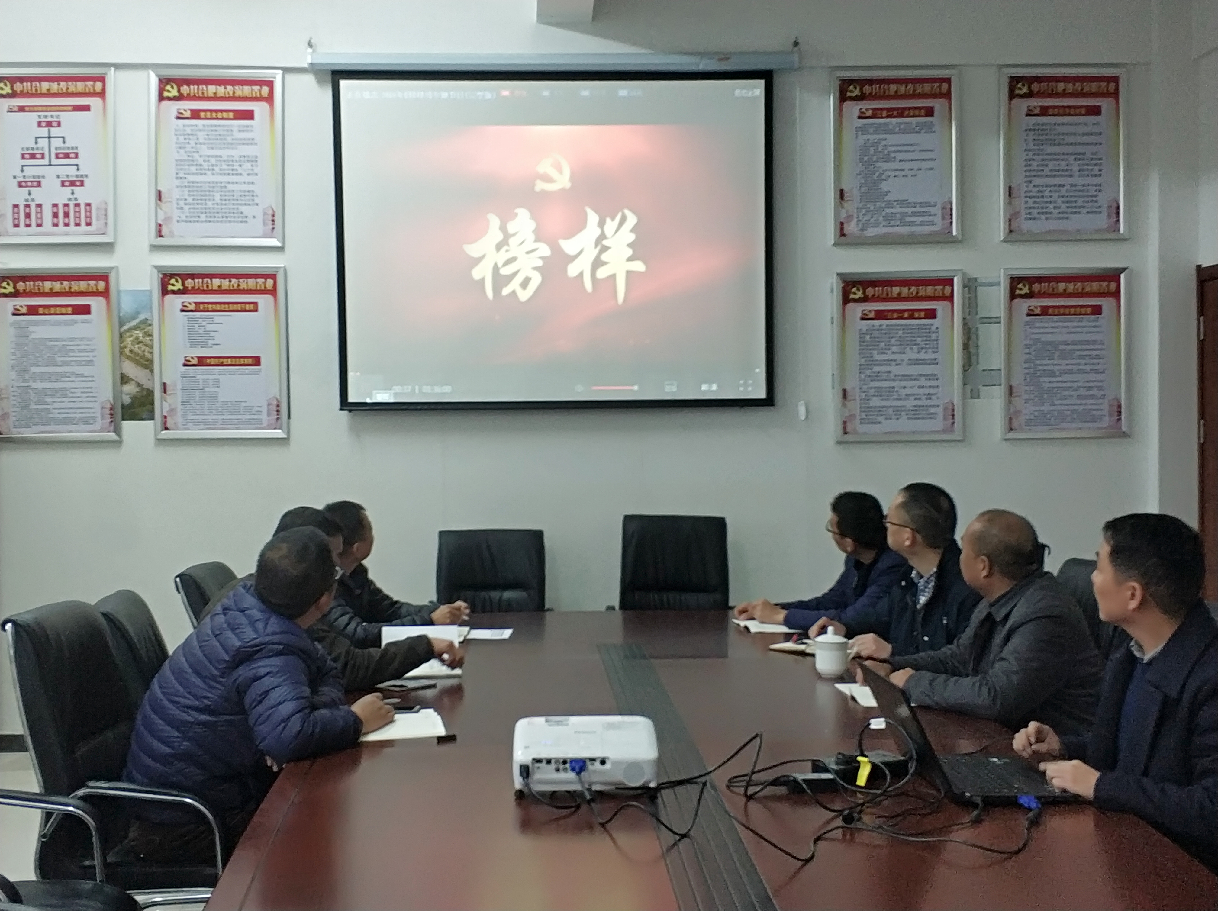 凯时KB88·(中国区)官方网站