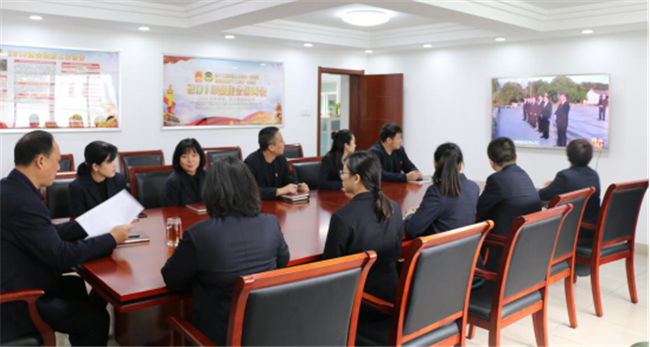 凯时KB88·(中国区)官方网站