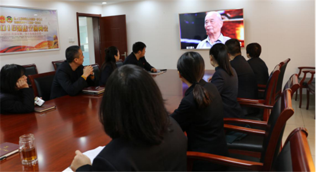 凯时KB88·(中国区)官方网站