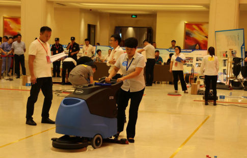 凯时KB88·(中国区)官方网站