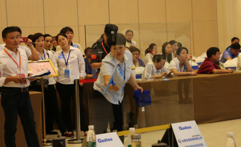 凯时KB88·(中国区)官方网站