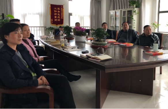 凯时KB88·(中国区)官方网站