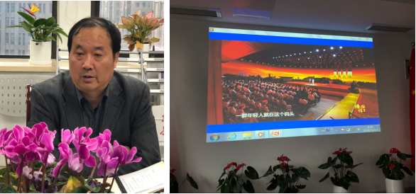 凯时KB88·(中国区)官方网站