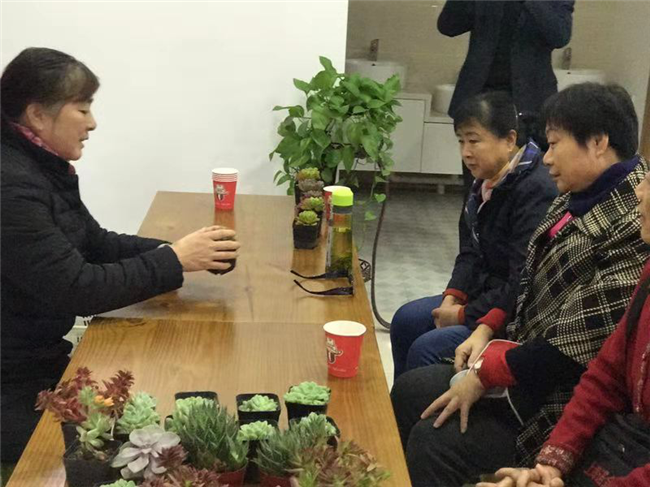 凯时KB88·(中国区)官方网站