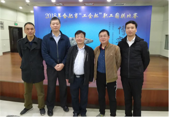 凯时KB88·(中国区)官方网站