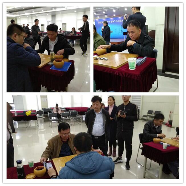 凯时KB88·(中国区)官方网站