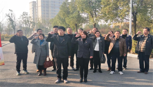 凯时KB88·(中国区)官方网站