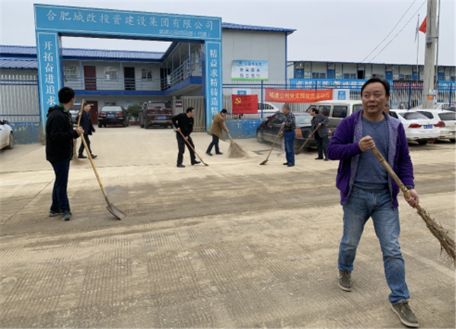 凯时KB88·(中国区)官方网站