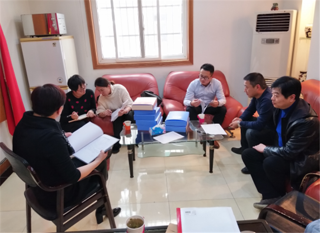 凯时KB88·(中国区)官方网站