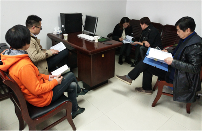 凯时KB88·(中国区)官方网站