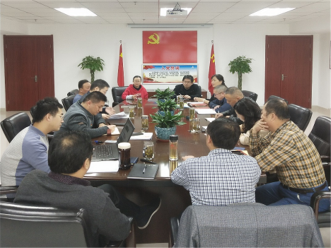 凯时KB88·(中国区)官方网站