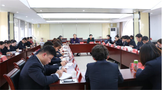 凯时KB88·(中国区)官方网站