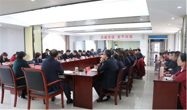 凯时KB88·(中国区)官方网站