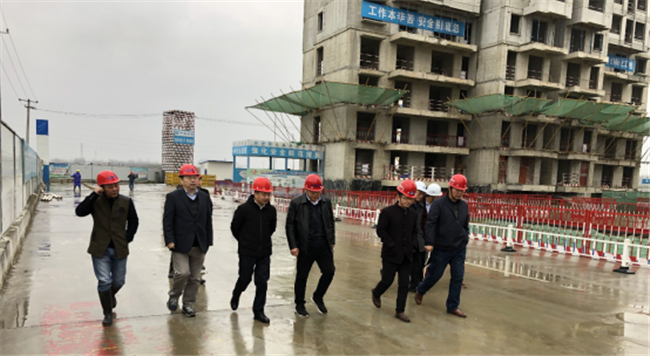 凯时KB88·(中国区)官方网站