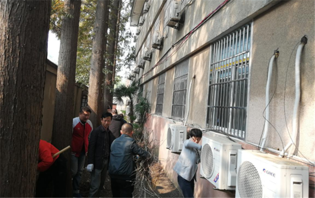 凯时KB88·(中国区)官方网站