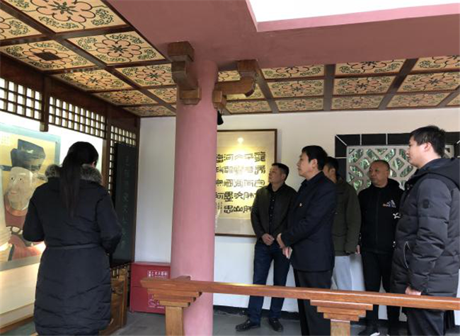 凯时KB88·(中国区)官方网站