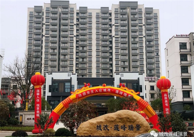 凯时KB88·(中国区)官方网站