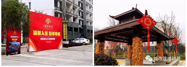 凯时KB88·(中国区)官方网站