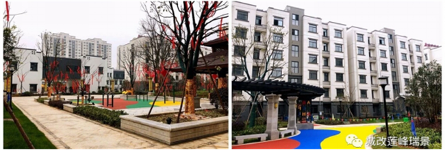 凯时KB88·(中国区)官方网站