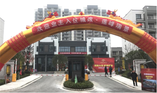 凯时KB88·(中国区)官方网站