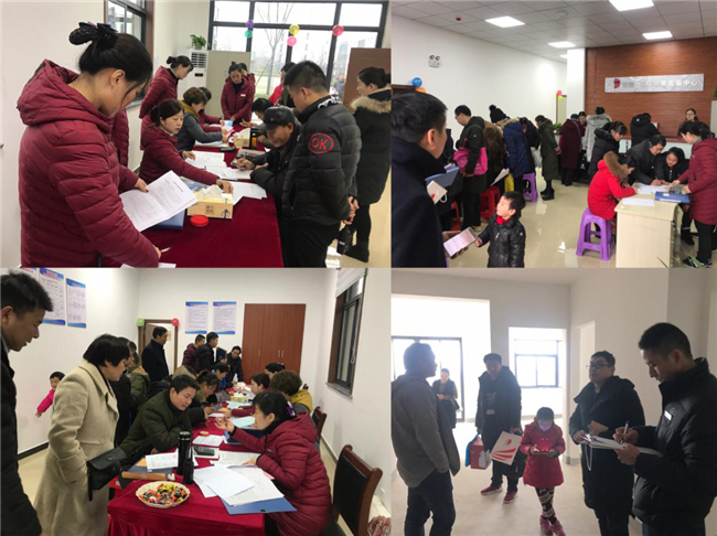 凯时KB88·(中国区)官方网站