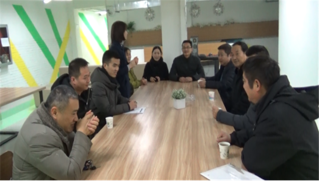 凯时KB88·(中国区)官方网站