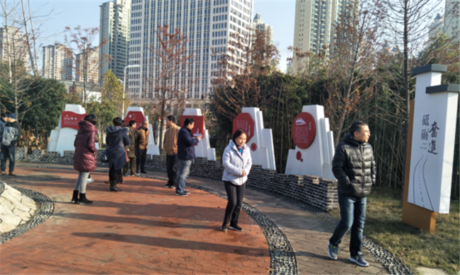 凯时KB88·(中国区)官方网站