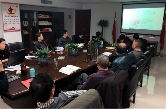 凯时KB88·(中国区)官方网站