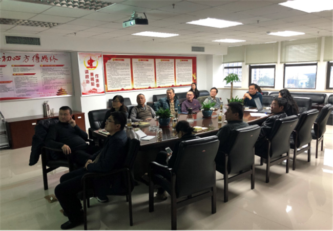 凯时KB88·(中国区)官方网站