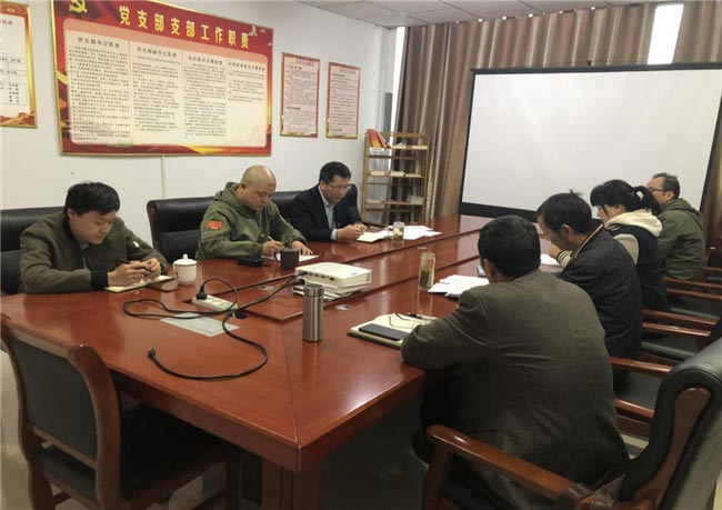 凯时KB88·(中国区)官方网站