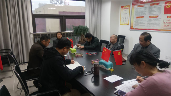 凯时KB88·(中国区)官方网站