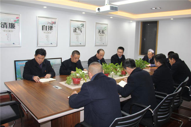 凯时KB88·(中国区)官方网站