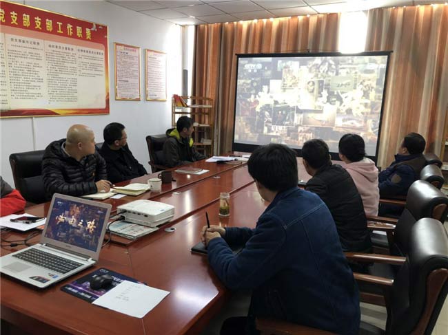 凯时KB88·(中国区)官方网站