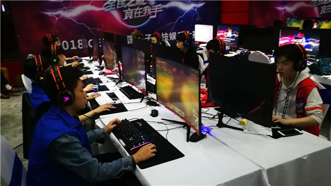 凯时KB88·(中国区)官方网站