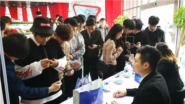 凯时KB88·(中国区)官方网站