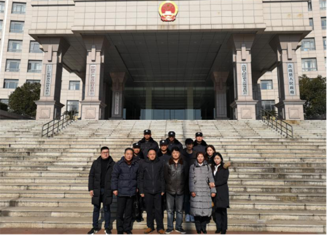 凯时KB88·(中国区)官方网站