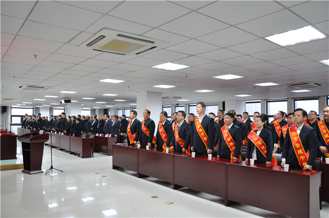 凯时KB88·(中国区)官方网站