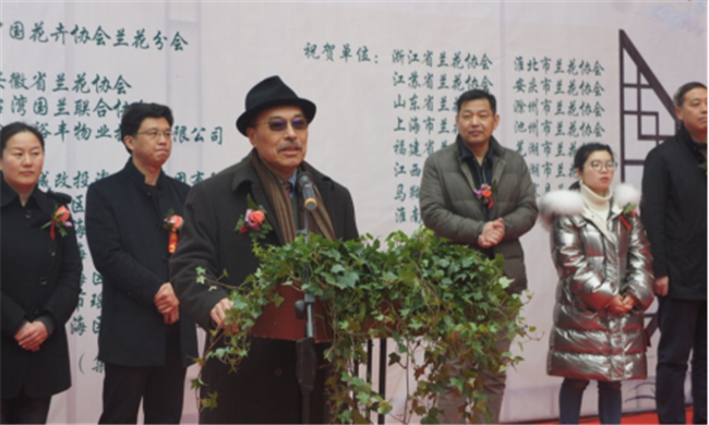 凯时KB88·(中国区)官方网站