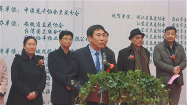 凯时KB88·(中国区)官方网站