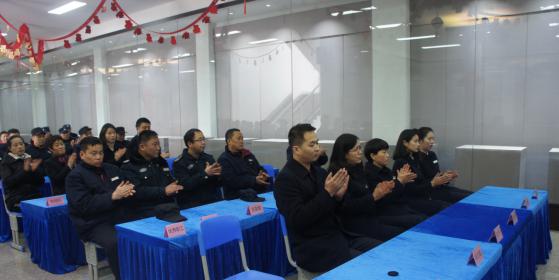 凯时KB88·(中国区)官方网站