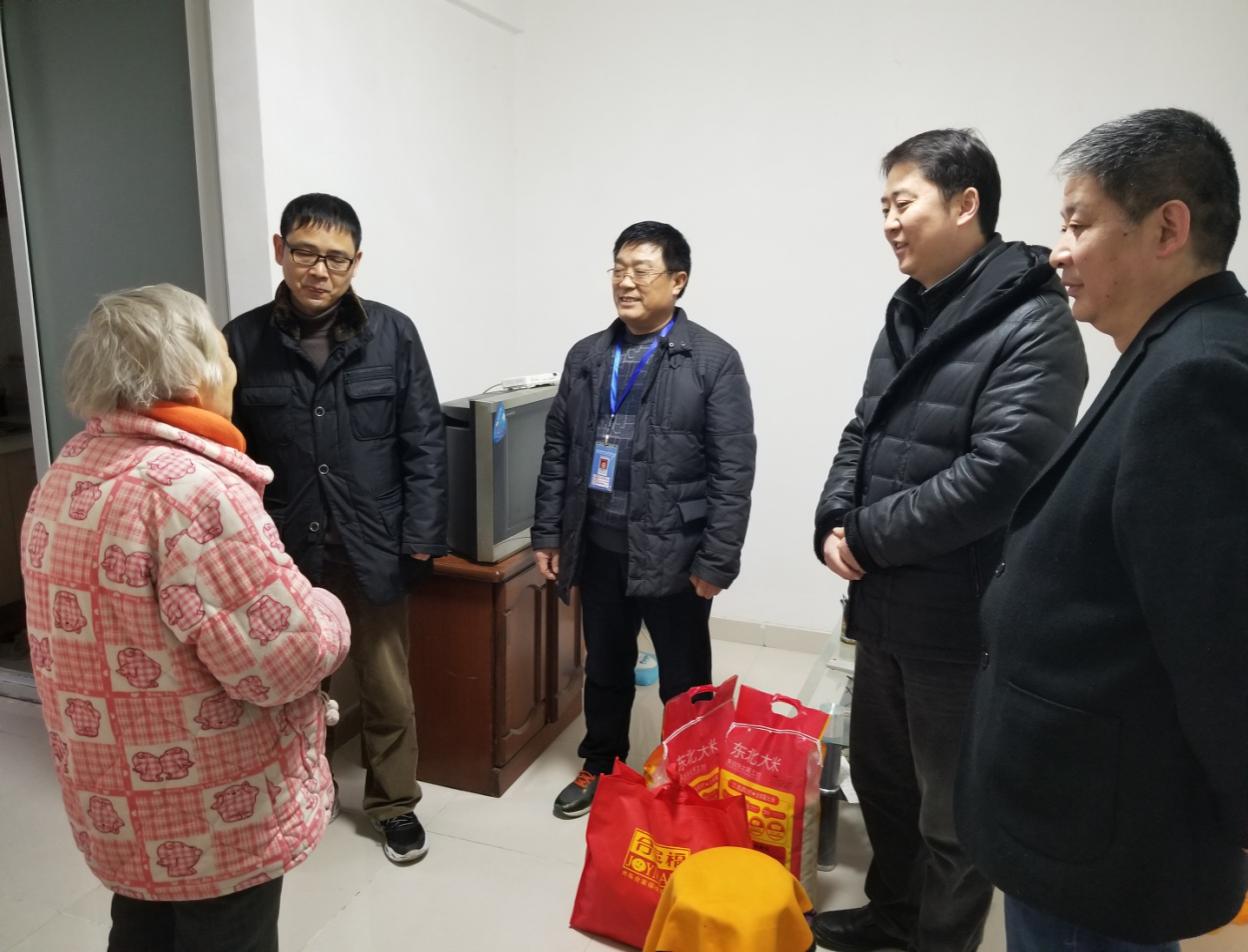 凯时KB88·(中国区)官方网站