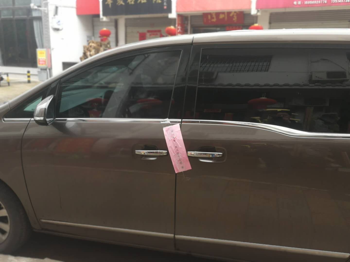 凯时KB88·(中国区)官方网站