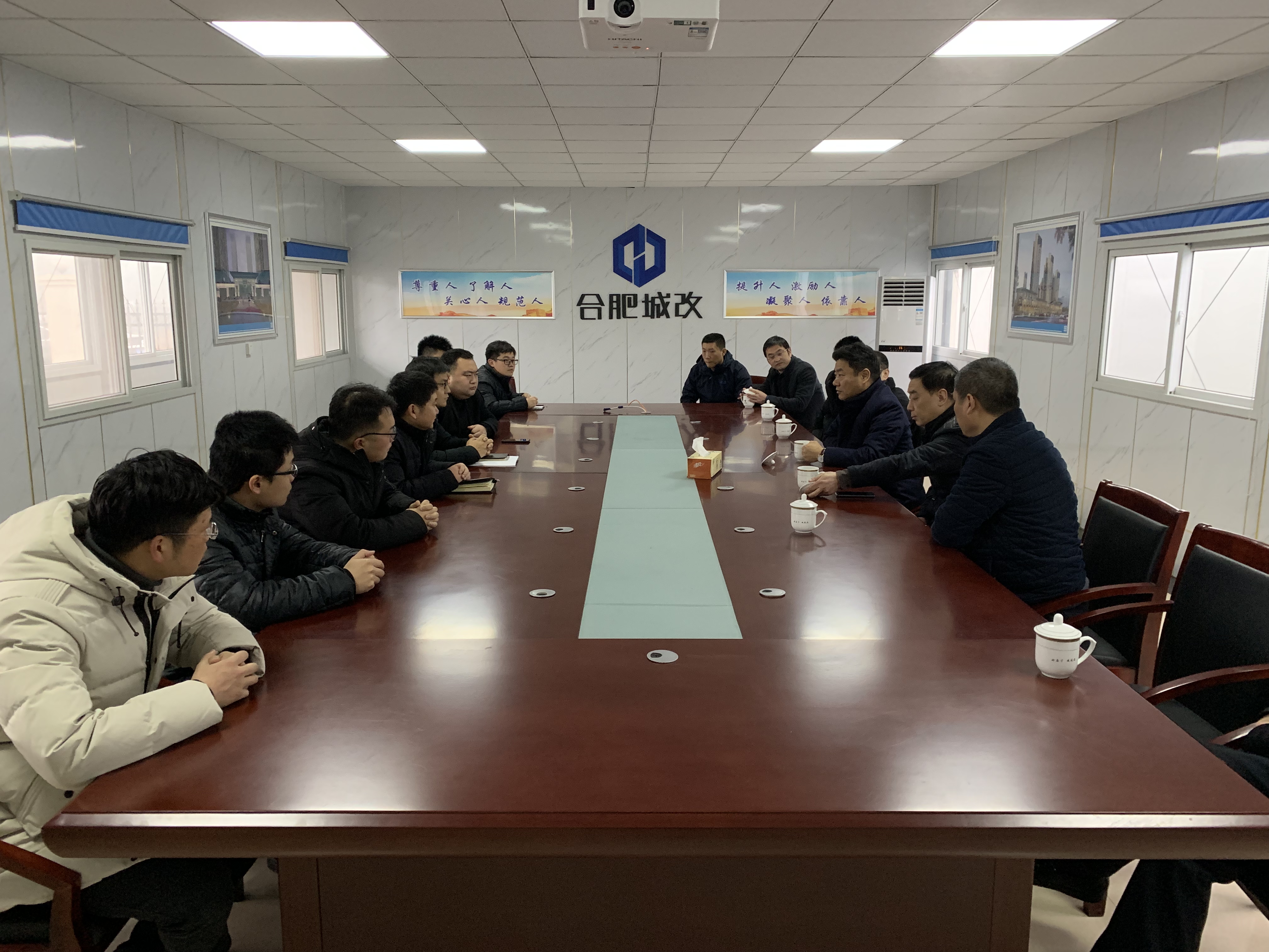 凯时KB88·(中国区)官方网站