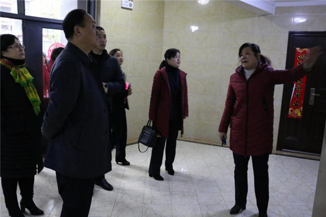 凯时KB88·(中国区)官方网站