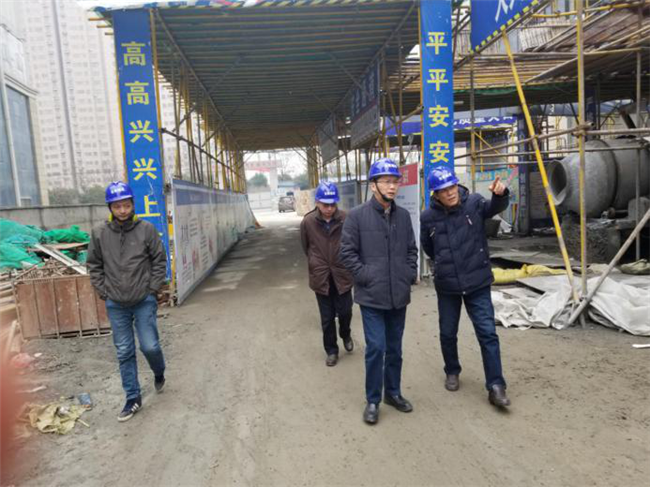 凯时KB88·(中国区)官方网站