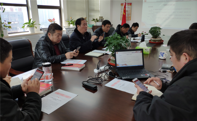 凯时KB88·(中国区)官方网站